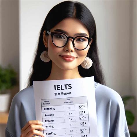 how to check ielts result online